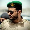 Profilbild von مالك الربيعي Malek alrabeei