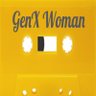 GenX Woman 🍸 profil fotoğrafı