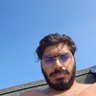 Profilbild von Abdullah