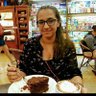 Profilbild von Rosimary Vasconcelos