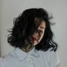 cloud ☁ .'s profile picture