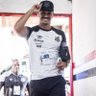 LG_Nascimentos's profile picture