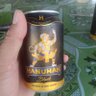 ស្រលាញ់អូន's profile picture