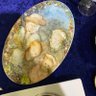 amber229 的头像