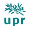 Profilbild von UPR Vendée