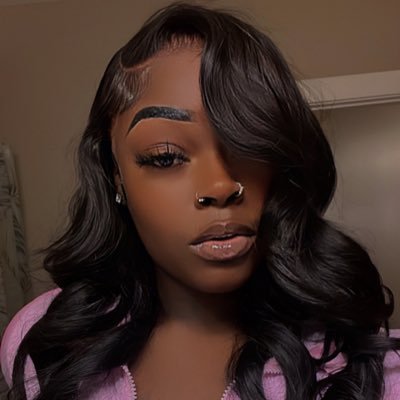 K.💕's profile picture