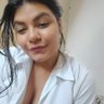 Alice Furtado ♥️'s profile picture