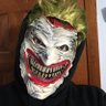 Graham profil fotoğrafı