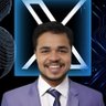 RAJU AHMED's profile picture