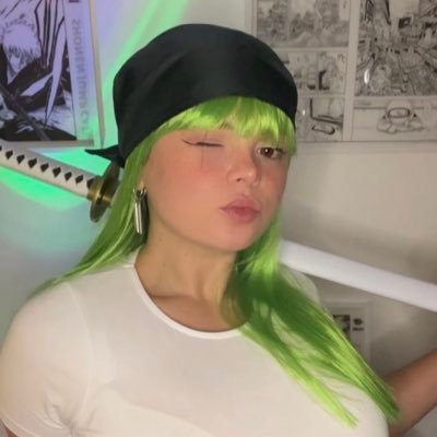 weebbasi's profile picture