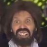 Profilbild von Ghetto superstar