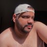 gui arantes's profile picture