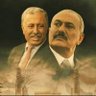 Фото профиля علي الفقيه