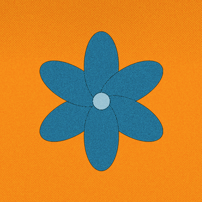 Flora Forms's profile picture