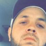 Ryan James profil fotoğrafı