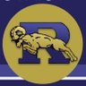 Robert Heller's profile picture