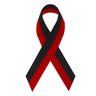 Betty_Black's profile picture