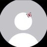 L's profile picture