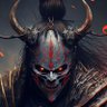 Profilbild von BLACK CROW