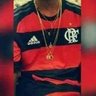 Fé em Deus 🕊️❤️💪 的头像