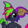 ๐ณ๏ธโ๐TJPower๐ณ๏ธโ๐'s profile picture