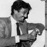 rakan profil fotoğrafı