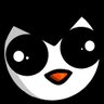 Фото профиля Matinux