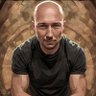 Profilbild von Armand