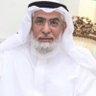 Фото профиля عبدالله جبر الحامد الشريف