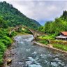 Profilbild von BOZKURT KARADENİZLİ