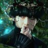 jojo321's profile picture