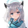 The Man From Earth's profile picture