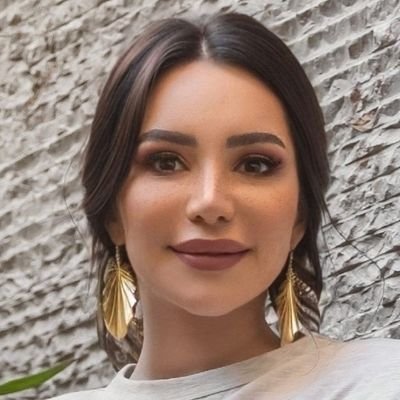 Engy Alaa's profile picture