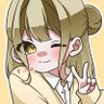 すふれ profil fotoğrafı