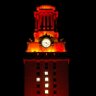The Tower 🤘🏼's profile picture