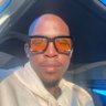 Lloyd Mbatha's profile picture