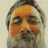 Earthman profil fotoğrafı