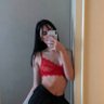 Profilbild von Christina🧸