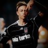 yasarJK's profile picture