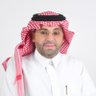 د. بندر عبدالرحمن الزهراني's profile picture