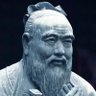Profilbild von wu min
