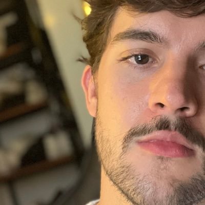 gabriel's profile picture