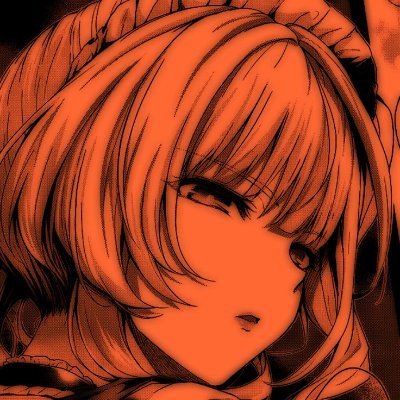 transcums's profile picture