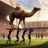 هلا .......وغلا 的头像