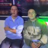 Nick 的头像