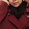 Profilbild von Nieves