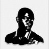 Romaglin's profile picture