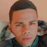 Profilbild von Alex Silva