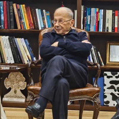 RN123344's profile picture