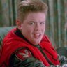 Buzz McCallister 的头像